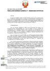 Vista preliminar de documento RGG Nº D000053-2025-GG