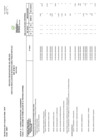 Vista preliminar de documento Anexo 01 - Modificación Presupuestal