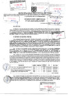 Vista preliminar de documento Resolución Gerencial N° 039-2025-GDTyGI-MPP