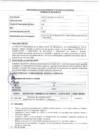 Vista preliminar de documento TERMINO DE REFERENCIA N°325-2025-UA