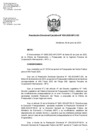 Vista preliminar de documento RDE N° 059-2025_Mod Presup mayo2025[R][R][R][R] (1)[R]