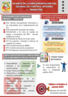 Vista preliminar de documento Copia de TRIMESTRE 1 - 2025