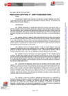 Vista preliminar de documento RESOLUCION JEFATURAL-000114-2025-OGRH
