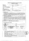 Vista preliminar de documento TERMINO DE REFERENCIA N°326-2025-UA