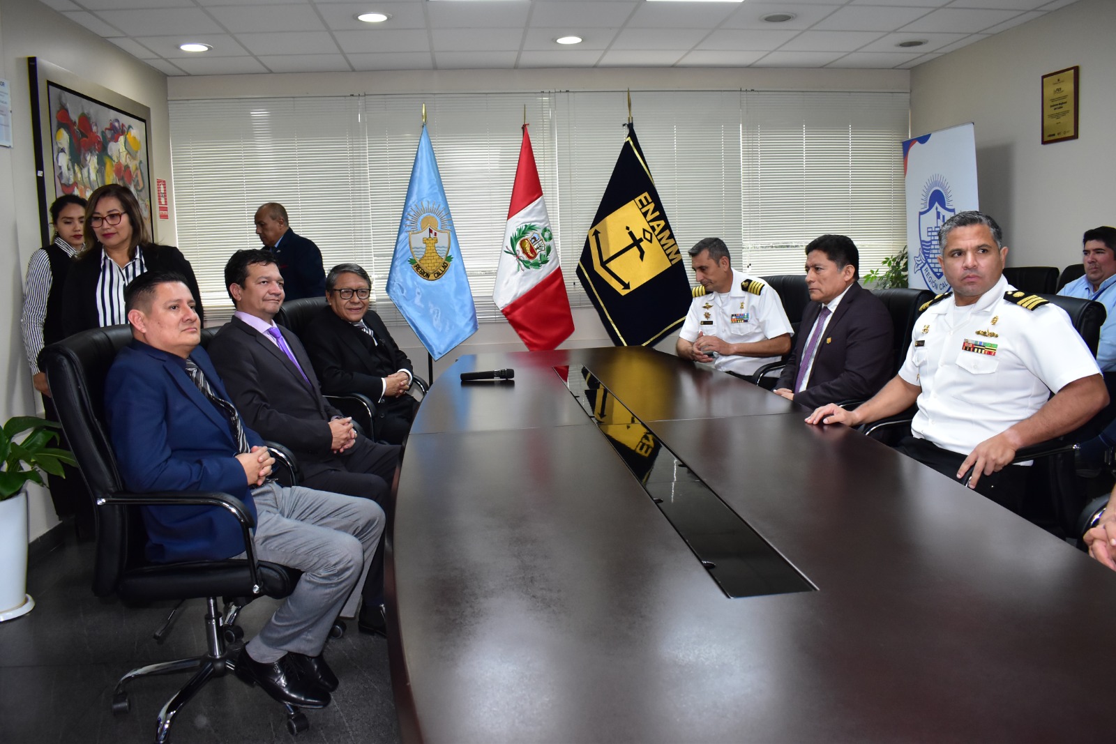 imagen 5
