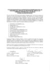 Vista preliminar de documento -3358050368056414673
