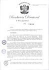 Vista preliminar de documento RD-2025-00053-999