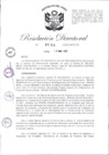 Vista preliminar de documento RD-2025-00054-999
