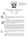Vista preliminar de documento RD-2025-00055-999