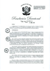 Vista preliminar de documento RD-2025-00060-999