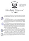 Vista preliminar de documento RD-2025-00058-999