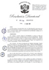 Vista preliminar de documento RD-2025-00059-999