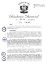 Vista preliminar de documento RD-2025-00061-999
