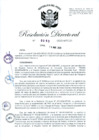 Vista preliminar de documento RD-2025-00063-999