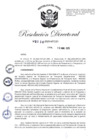 Vista preliminar de documento RD-2025-00056-999
