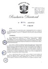 Vista preliminar de documento RD-2025-00064-999