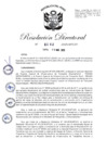 Vista preliminar de documento RD-2025-00062-999