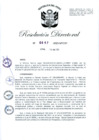 Vista preliminar de documento RD-2025-00067-999