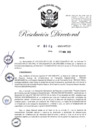 Vista preliminar de documento RD-2025-00065-999