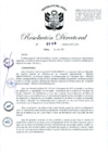 Vista preliminar de documento RD-2025-00069-999