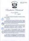 Vista preliminar de documento RD-2025-00071-999
