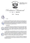 Vista preliminar de documento RD-2025-00072-999