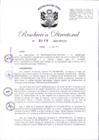 Vista preliminar de documento RD-2025-00075-999