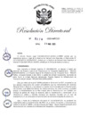Vista preliminar de documento RD-2025-00074-999