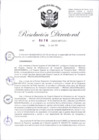 Vista preliminar de documento RD-2025-00076-999