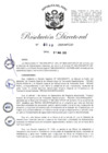 Vista preliminar de documento RD-2025-00049-999