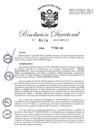 Vista preliminar de documento RD-2025-00079-999