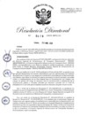 Vista preliminar de documento RD-2025-00078-999