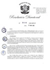 Vista preliminar de documento RD-2025-00080-999