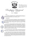 Vista preliminar de documento RD-2025-00083-999