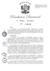 Vista preliminar de documento RD-2025-00084-999