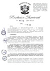 Vista preliminar de documento RD-2025-00086-999