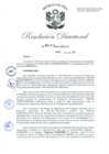 Vista preliminar de documento RD-2025-00090-999