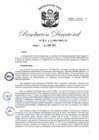 Vista preliminar de documento RD-2025-00142-999