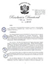 Vista preliminar de documento RD-2025-00143-999