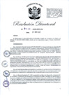 Vista preliminar de documento RD-2025-00144-999