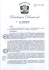 Vista preliminar de documento RD-2025-00147-999