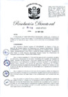 Vista preliminar de documento RD-2025-00145-999