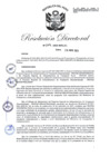 Vista preliminar de documento RD-2025-00149-999