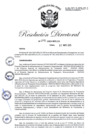 Vista preliminar de documento RD-2025-00148-999