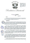 Vista preliminar de documento RD-2025-00146-999