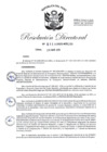 Vista preliminar de documento RD-2025-00151-999