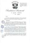 Vista preliminar de documento RD-2025-00155-999