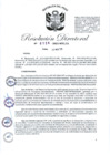 Vista preliminar de documento RD-2025-00156-999