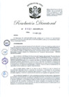 Vista preliminar de documento RD-2025-00157-999