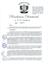Vista preliminar de documento RD-2025-00154-999